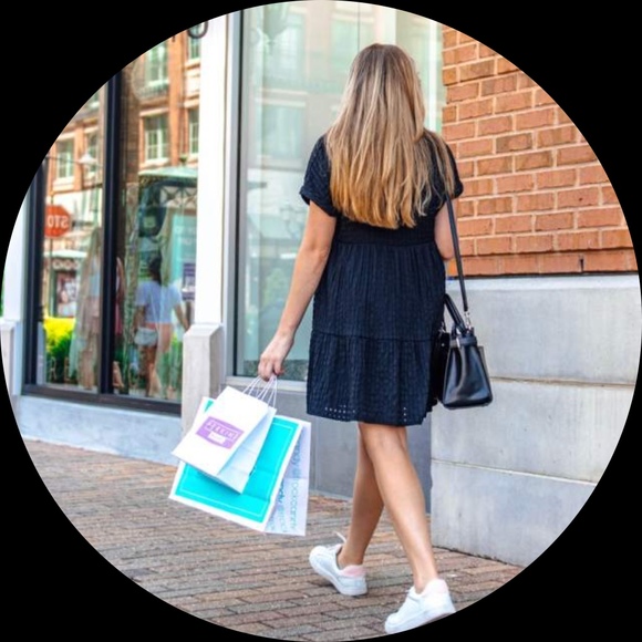 loves2shoppppp